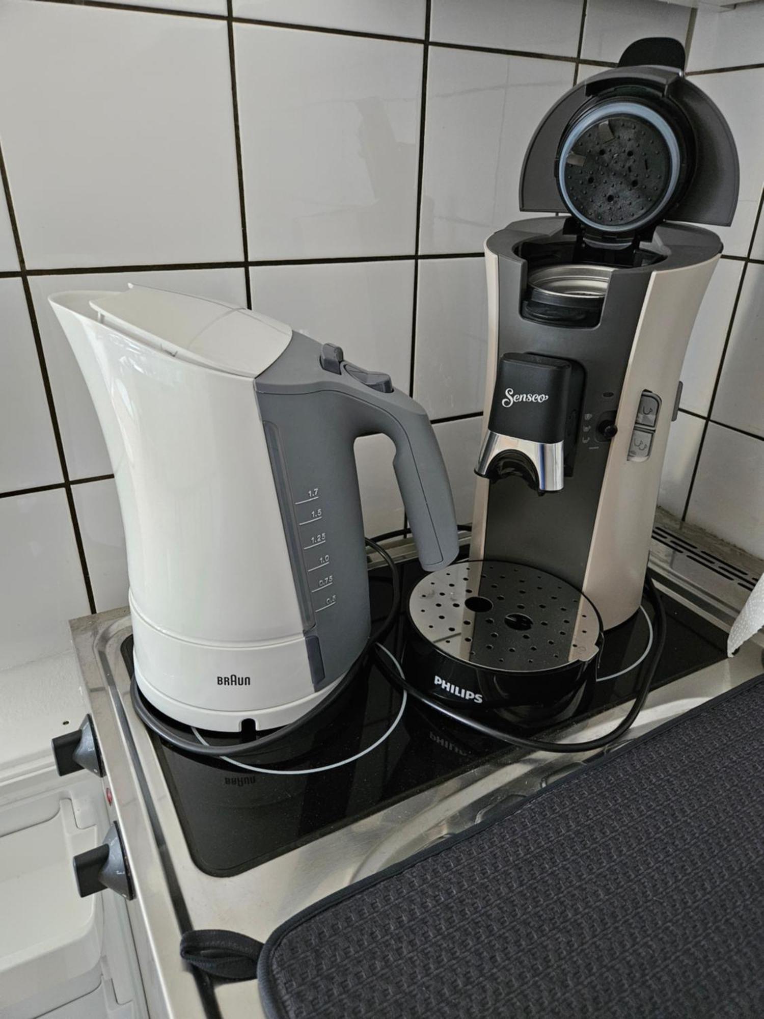 Charmante 1 Zimmerwohnung Mit Stellplatz Würzburg Zewnętrze zdjęcie