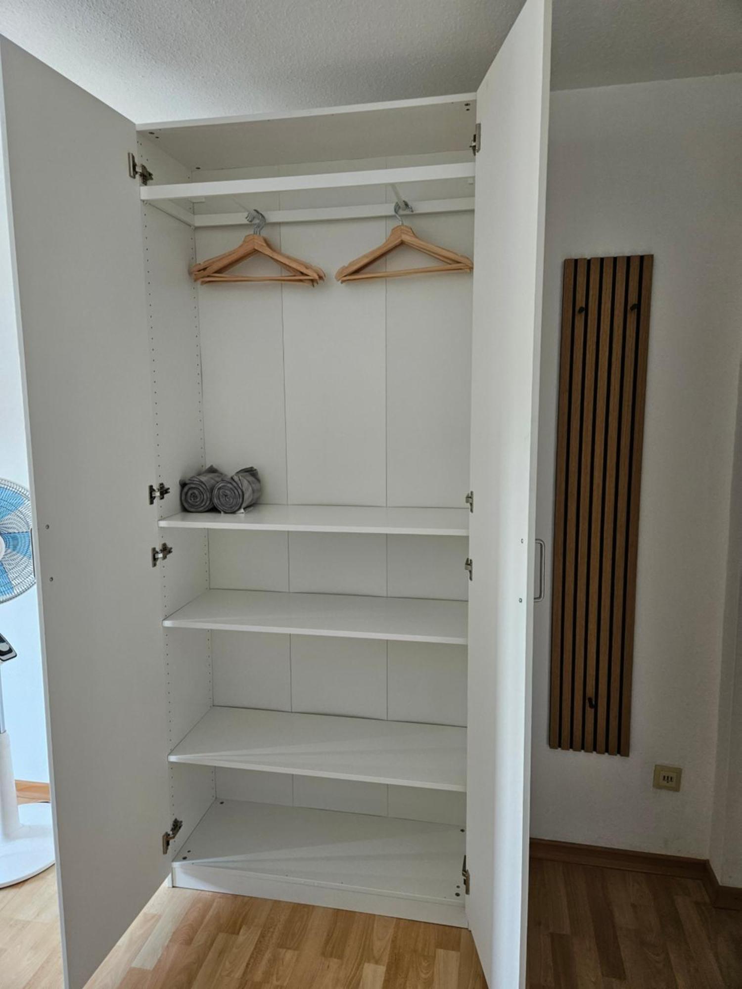 Charmante 1 Zimmerwohnung Mit Stellplatz Würzburg Zewnętrze zdjęcie