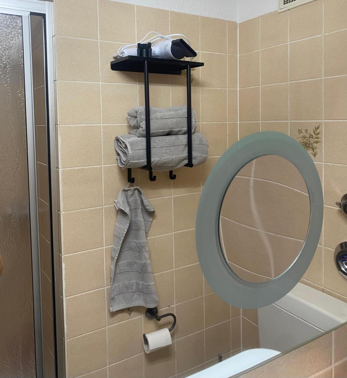 Charmante 1 Zimmerwohnung Mit Stellplatz Würzburg Zewnętrze zdjęcie